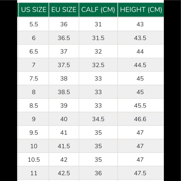 NIB Hipodromo Equestrian Boots all black Leather - Picture 8 of 8